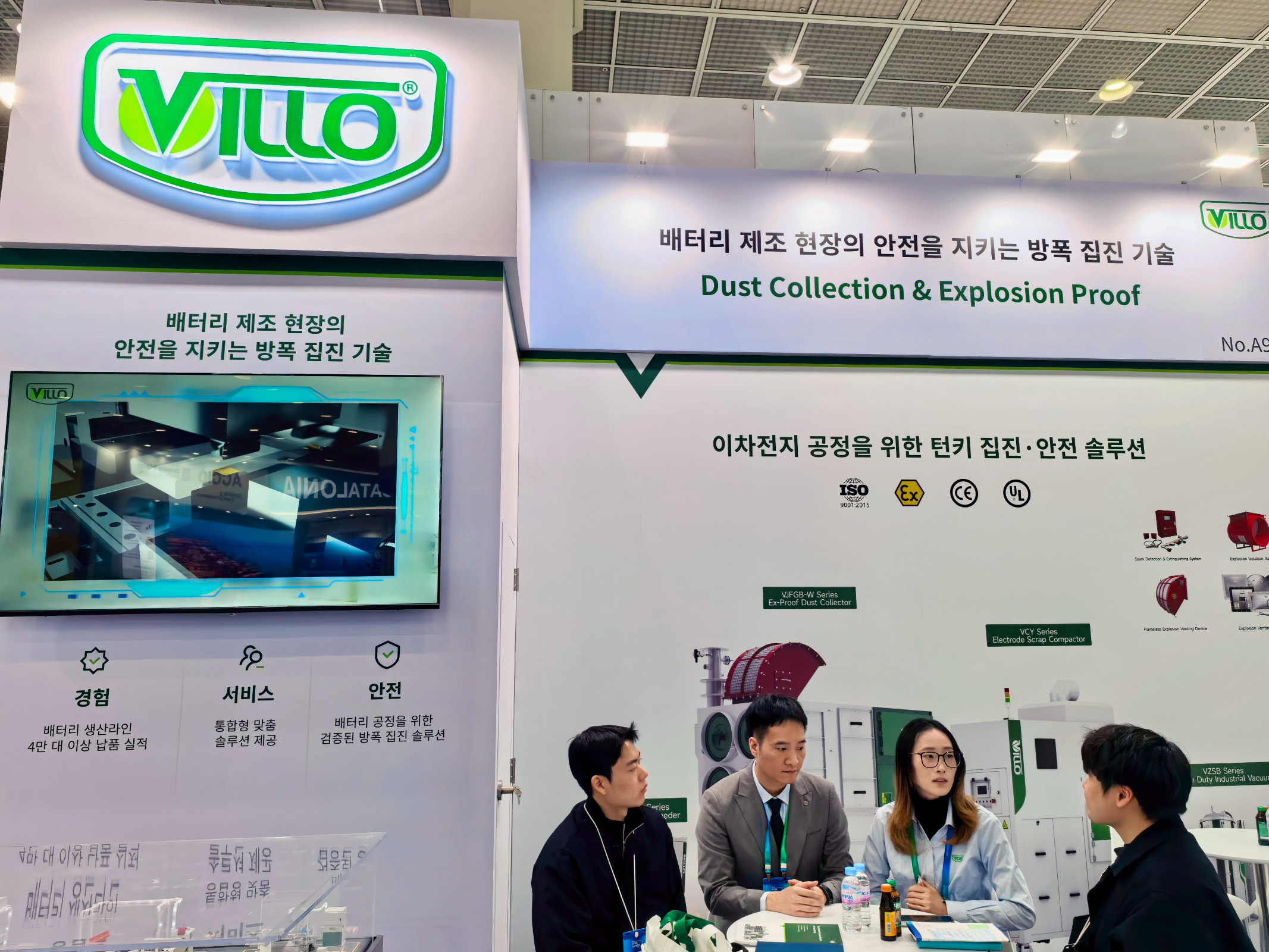 9584321b-acf5-4c34-be8a-b2c81a6c8fa3 9584321b-acf5-4c34-be8a-b2c81a6c8fa3