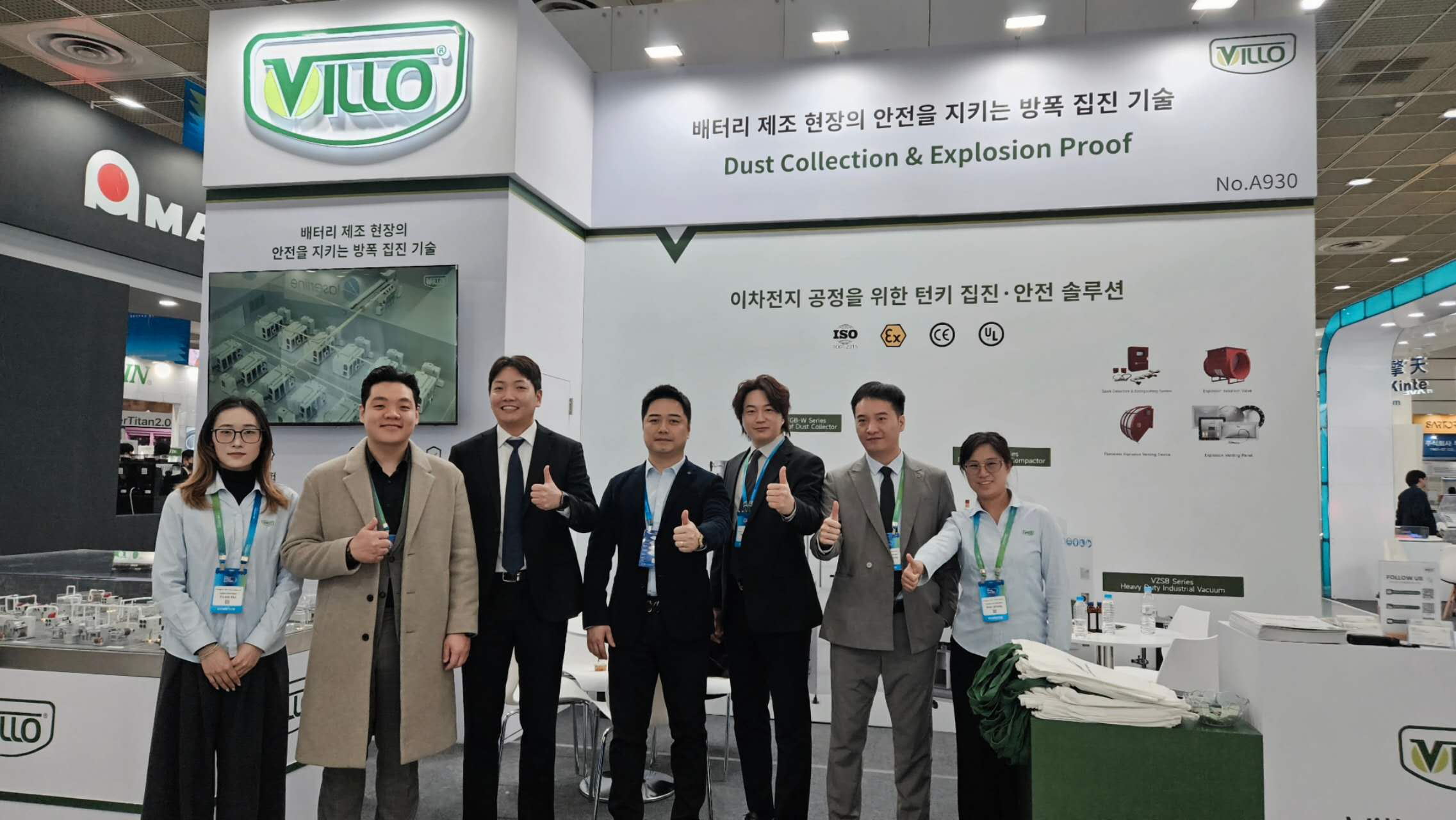 56dd27f0bb8a2b6c2c87be5dbaddf319 56dd27f0bb8a2b6c2c87be5dbaddf319