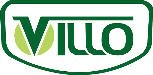 東莞匯樂技術股份有限公司